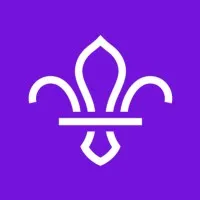 The Scout Association