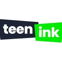 Teen Ink