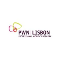 PWN Lisbon