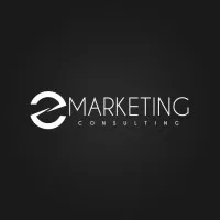 e-marketing