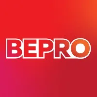 BE PRO Ensino de Fotografia