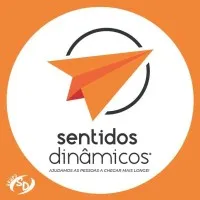 Sentidos Dinâmicos by Grupo SD
