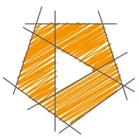 SoftwareArchitect.ca