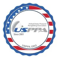 USPPA | U.S. Powered Paragliding Association