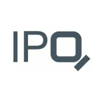 Instituto Português da Qualidade - IPQ
