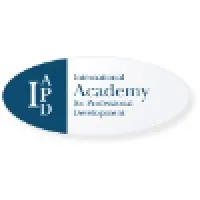 International Academy for Professional Development Ltd