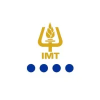 Institute of Management Technology, Nagpur