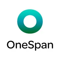 OneSpan