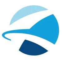 Civil Aviation Authority Norway