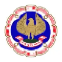 The Institute of Chartered Accountants of India - Toronto Chapter