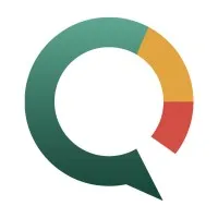 Cambridge English Languages