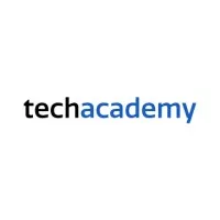 Techacademy