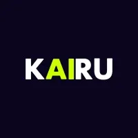 Kairu