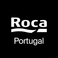 Roca Portugal