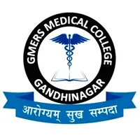 GMERS Medical College, Gandhinagar