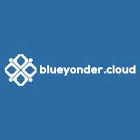 Blueyonder.Cloud