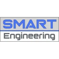 SMART Engineering GmbH