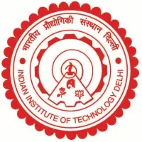 IIT Delhi Alumni Association & International Programmes