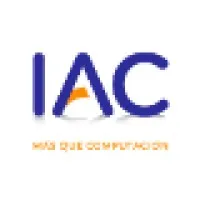 IAC Instituto Argentino de Computación