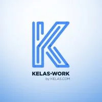 Kelas.work by Kelas.com