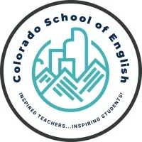 Colorado School of English