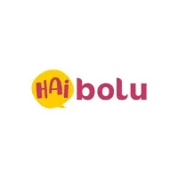 Bolu