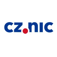 CZ.NIC, z.s.p.o.