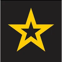 Army Healthcare
