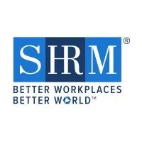 Society for Human Resource Management (SHRM) - Nova Southeastern University Student Chapter