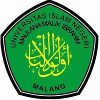 State Islamic University of Maulana Malik Ibrahim Malang