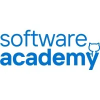Software Academy