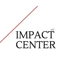 The Impact Center