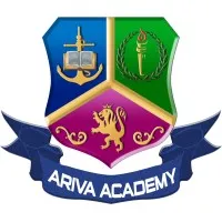 ARIVA Academy Philippines, Inc.