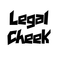 Legal Cheek