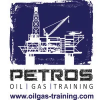 Petros Oil Gas Training