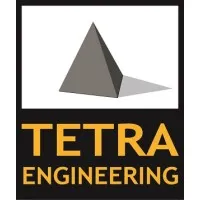 Tetra Engineering Group Inc.