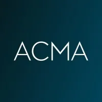 National Board of Prior Authorization Specialists