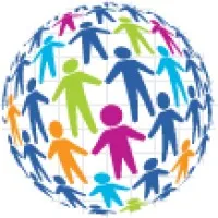 Institute of Human Resources Management®(IHRM®)-USA