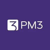 Cursos PM3