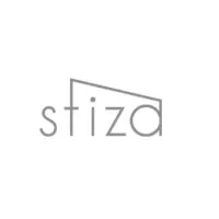 Stiza Danışmanlık