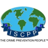 International Society of Crime Prevention Practitioners