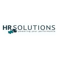HR Solutions ApS