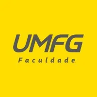 FACEC Faculdade