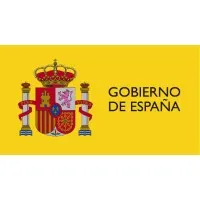 Ministerio de Energía,Turismo y Agenda Digital