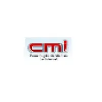 CMI