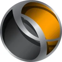 Coeus Solutions GmbH