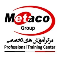 PTC Metaco
