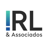 RL&Associados