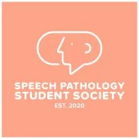 Speech Pathology Student Society Melbourne