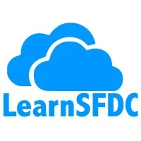 Learn SFDC